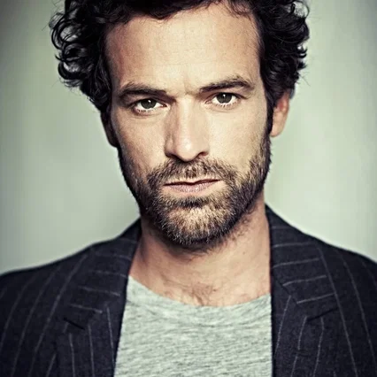 Romain Duris