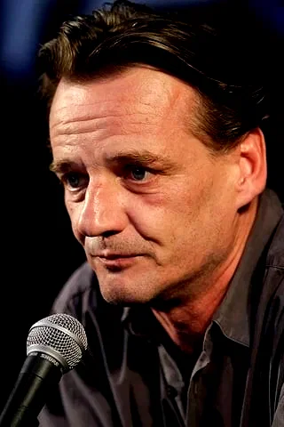 Marc Barbé