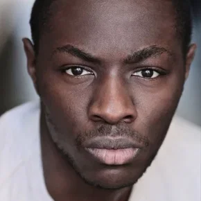 Photo star : Ralph Amoussou