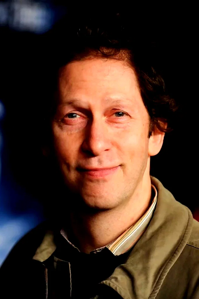 Tim Blake Nelson