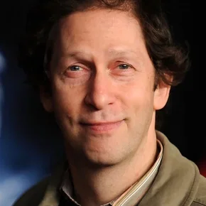 Photo star : Tim Blake Nelson