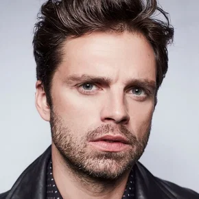 Photo star : Sebastian  Stan