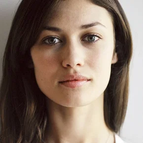 Photo star : Olga Kurylenko