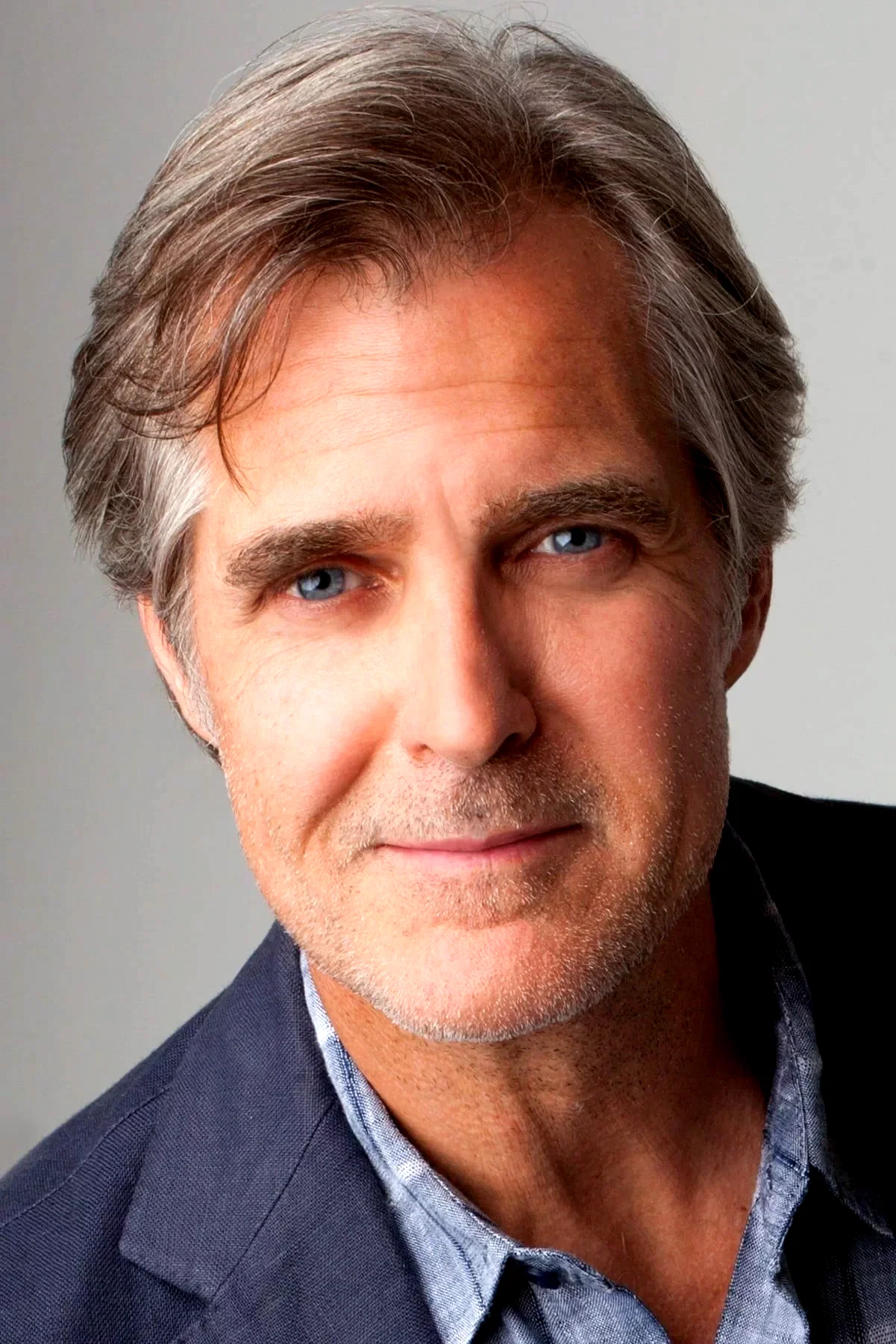 Henry Czerny
