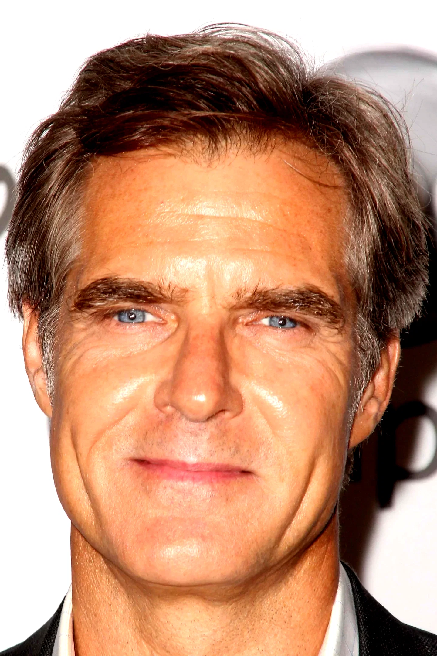 Henry Czerny