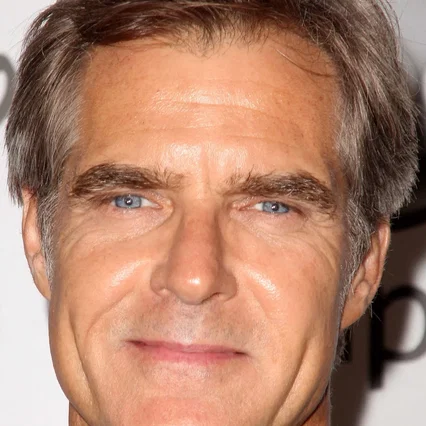 Henry Czerny