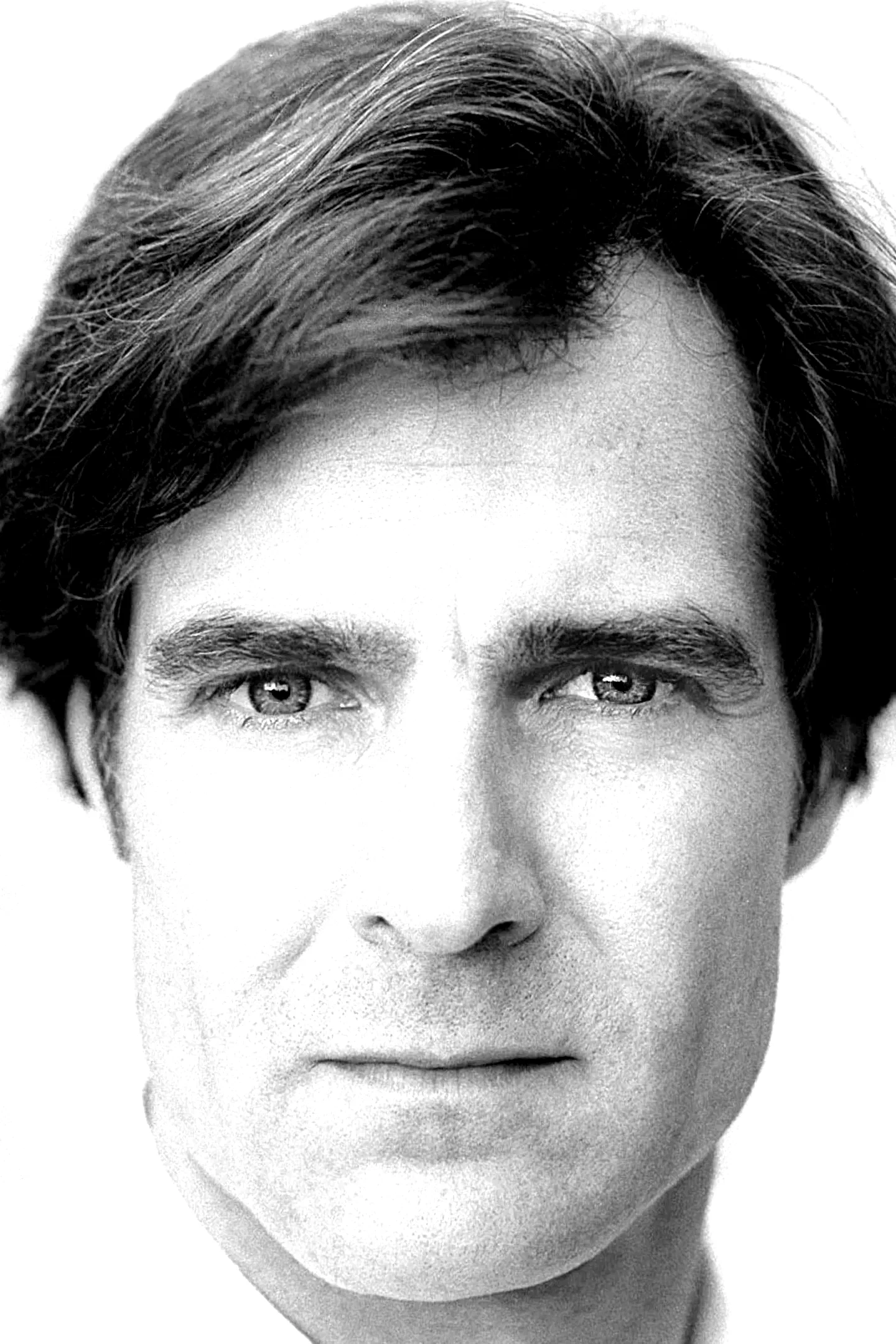 Henry Czerny