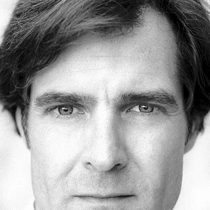 Henry Czerny