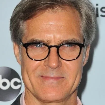 Henry Czerny