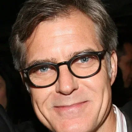Henry Czerny