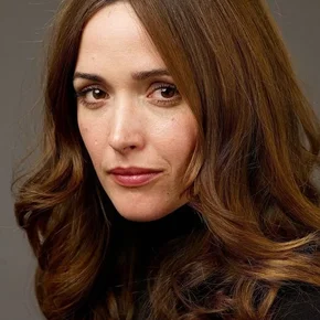 Photo star : Rose Byrne