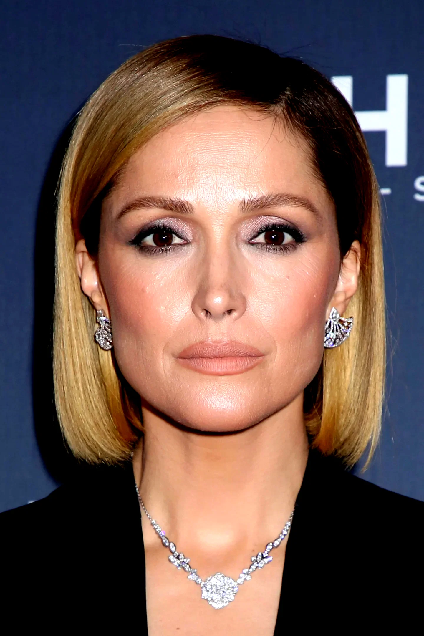 Rose Byrne