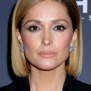 Photo star : Rose Byrne