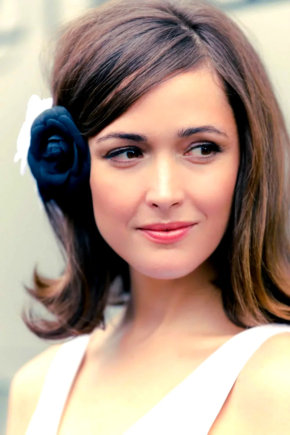 Rose Byrne