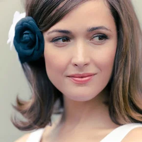 Photo star : Rose Byrne