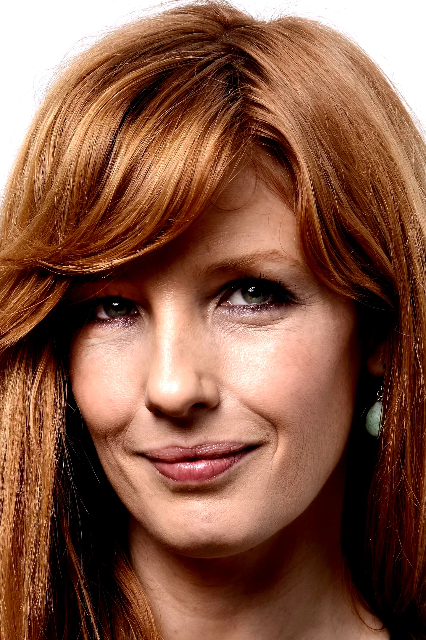 Kelly Reilly