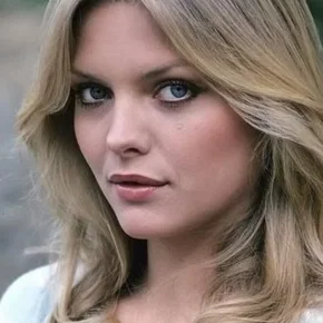 Photo star : Michelle Pfeiffer