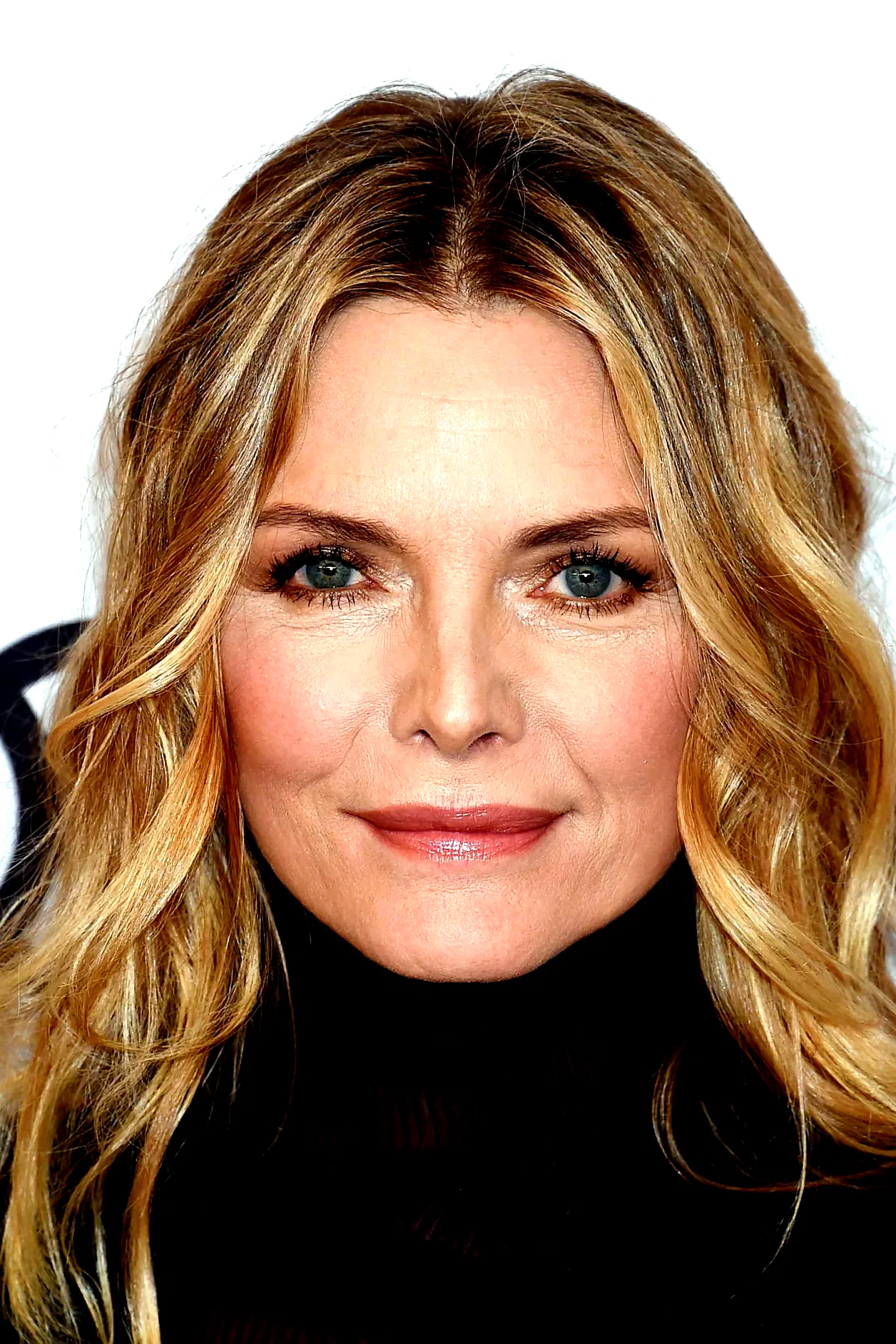 Michelle Pfeiffer