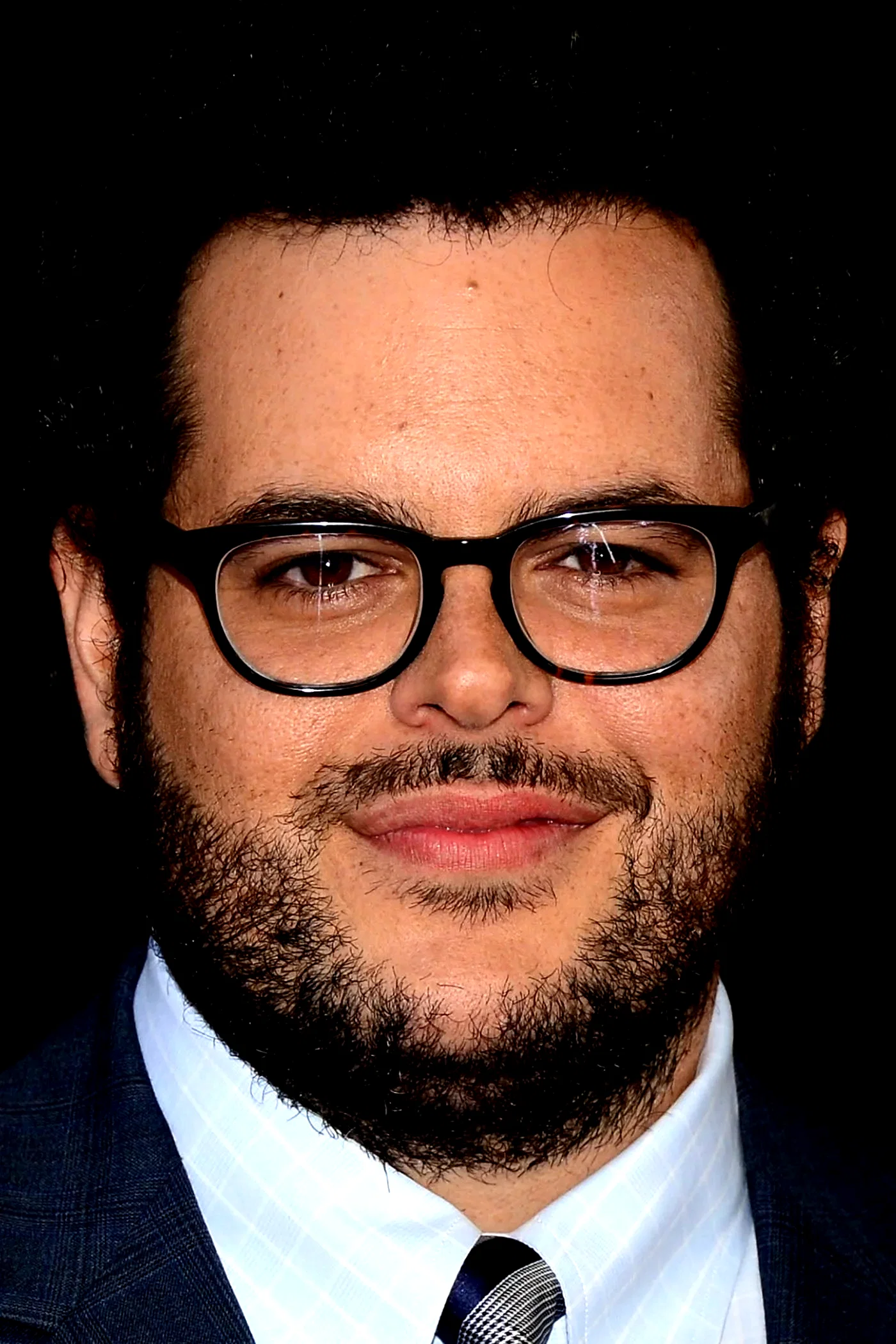 Josh Gad