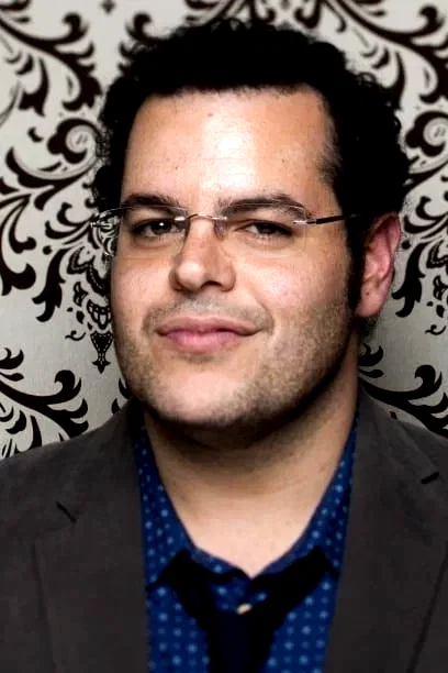 Josh Gad