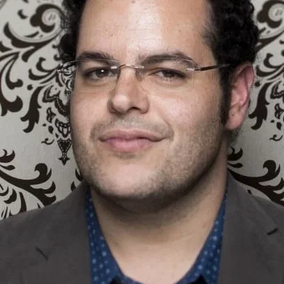 Josh Gad