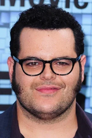 Josh Gad photo