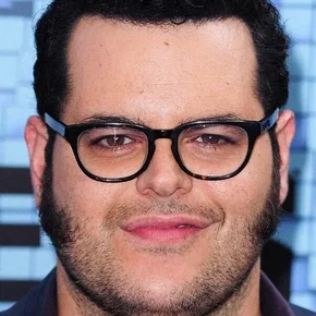 Photo star : Josh Gad