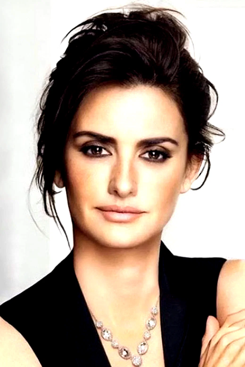 Penélope Cruz