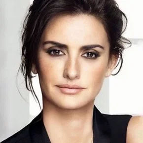 Photo star : Penélope Cruz