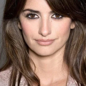 Photo star : Penélope Cruz