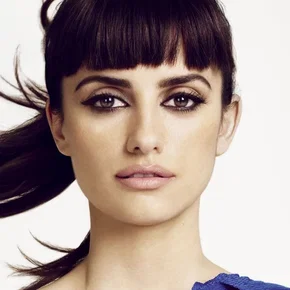 Photo star : Penélope Cruz