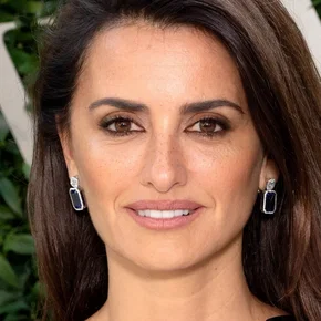 Photo star : Penélope Cruz