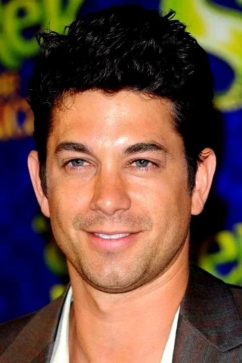 Adam Garcia