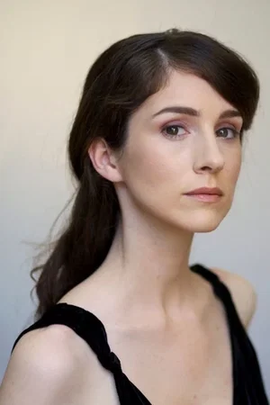 Jessica Boone photo