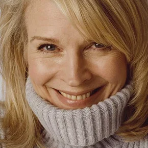 Photo star : Candice Bergen