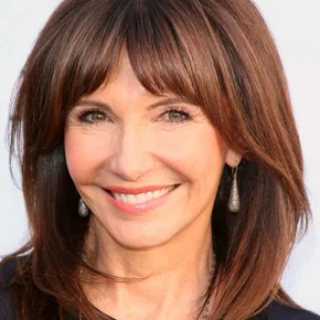 Photo star : Mary Steenburgen