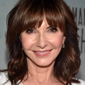 Photo star : Mary Steenburgen