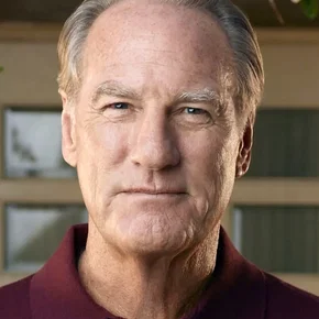 Photo star : Craig T. Nelson