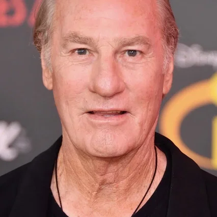 Craig T. Nelson
