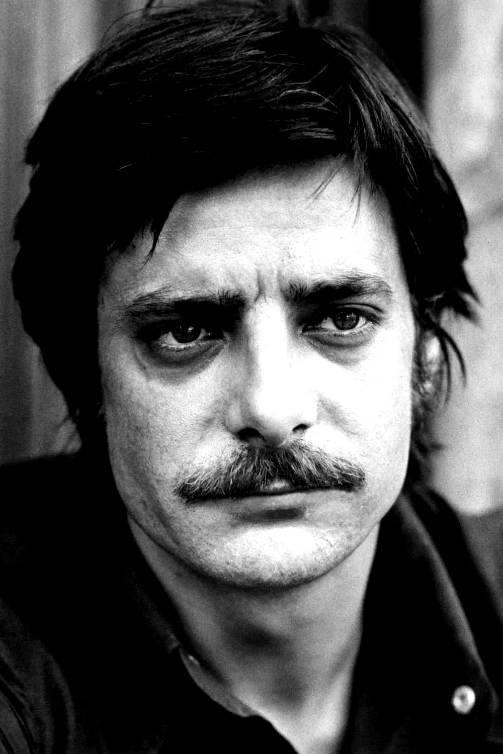 Giancarlo Giannini