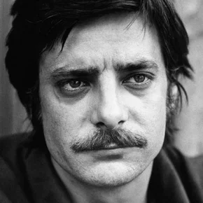 Photo star : Giancarlo Giannini