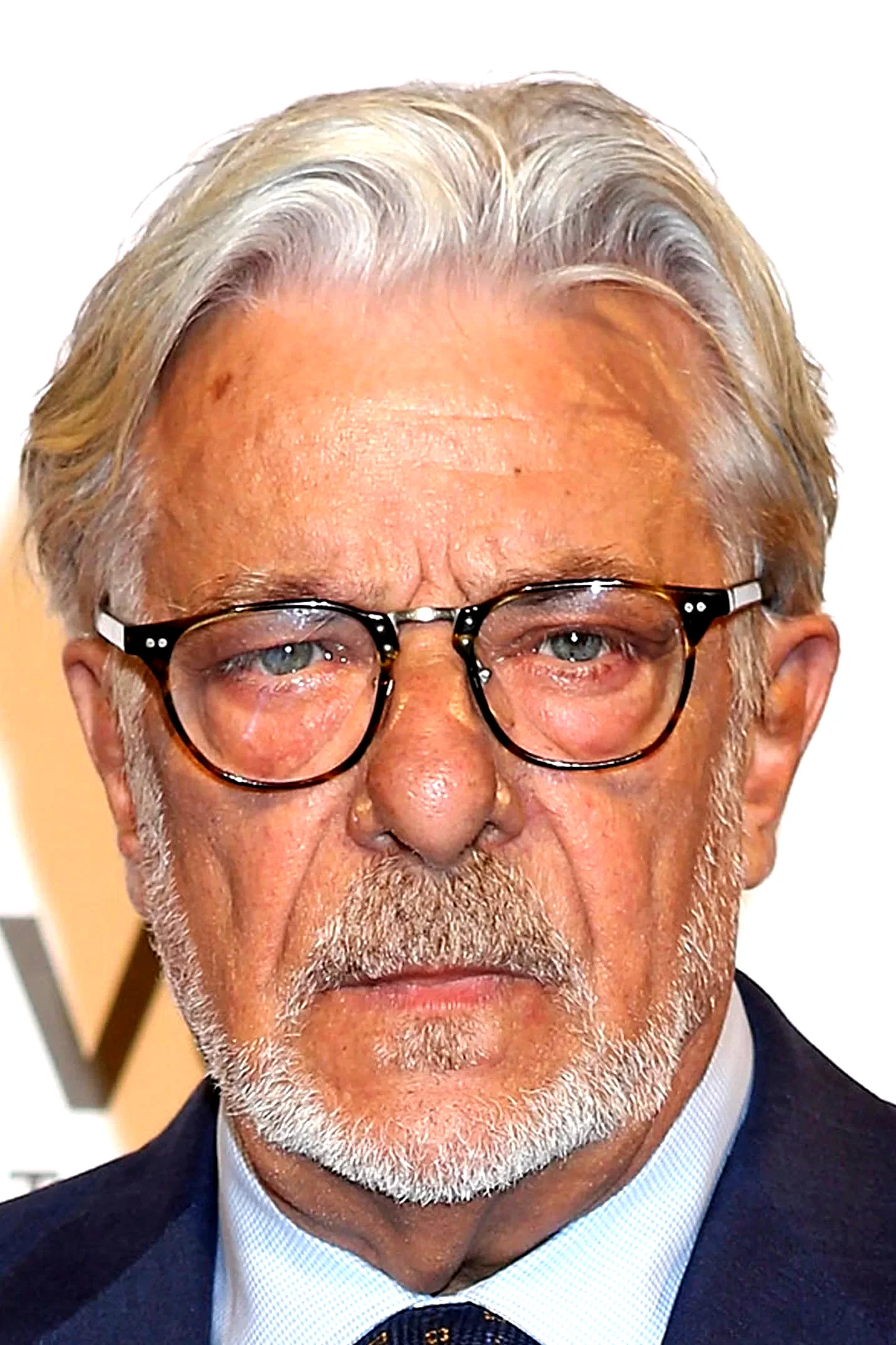 Giancarlo Giannini