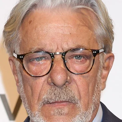Giancarlo Giannini