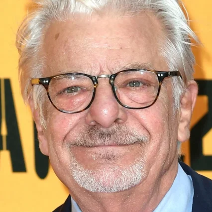 Giancarlo Giannini