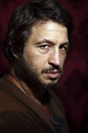 Photo de  Dimitri Boetto