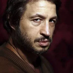 Photo star :  Dimitri Boetto