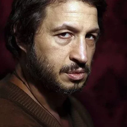  Dimitri Boetto