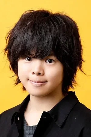  Ayumu Murase photo