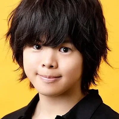  Ayumu Murase