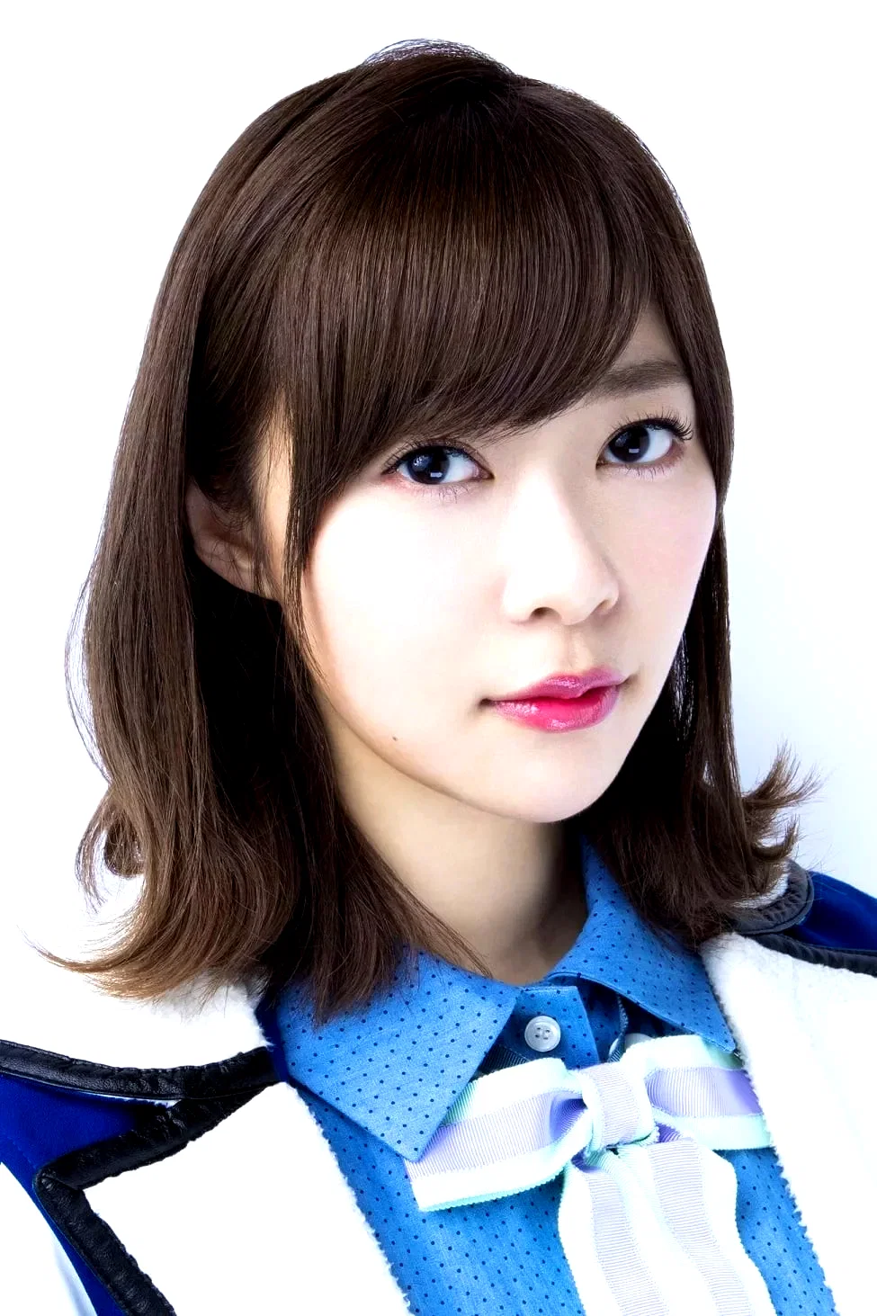  Rino Sashihara